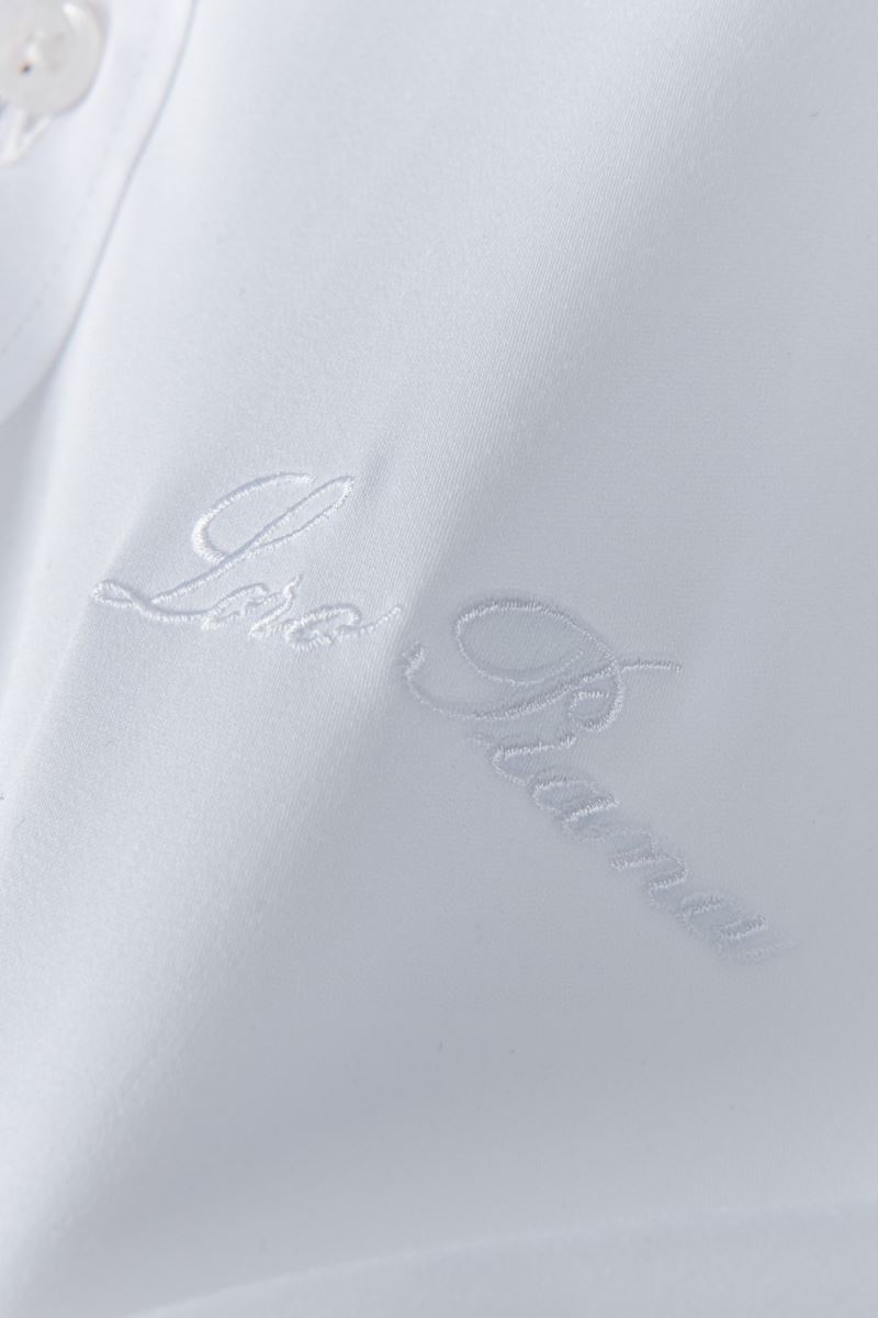 Loro Piana T-Shirts